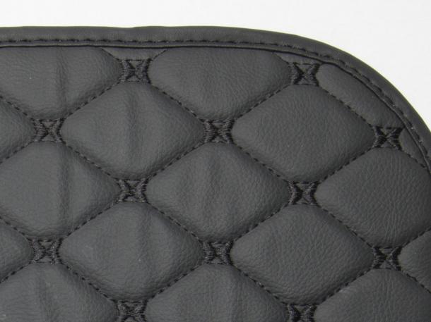 Black premium Black premium