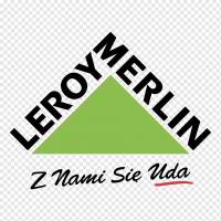 leroy Merlin