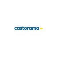 Касторама