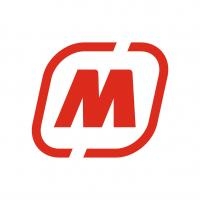 Магнит